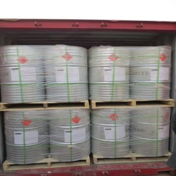 TETRA N BUTYL TITANATE - TNBT