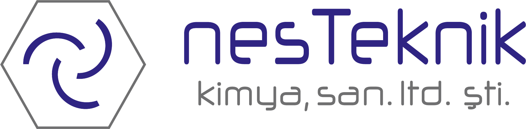 nesteknik logo