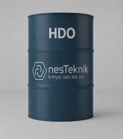 HDO (1,6-Hexanediol)