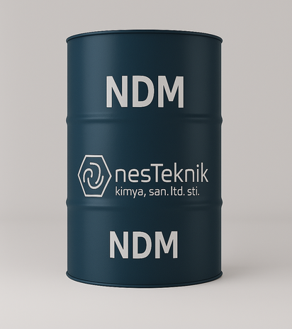 NORMAL DODECYL MERCAPTAN - NDM