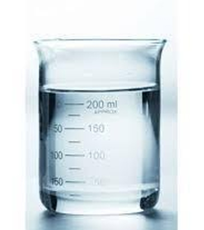 DINP-DIISONONYL PHTHALATE