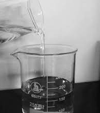 DOP -DIOCTYL PHTHALATE-DOP OIL -DIOCTYL PHTHALATE