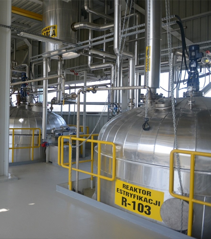 DOTP-DIOCTYL TEREPHTHALATE - DİOKTİL TEREPHTHALAT