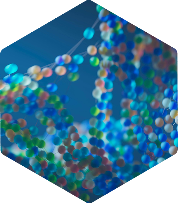 Reliable Supply Chain