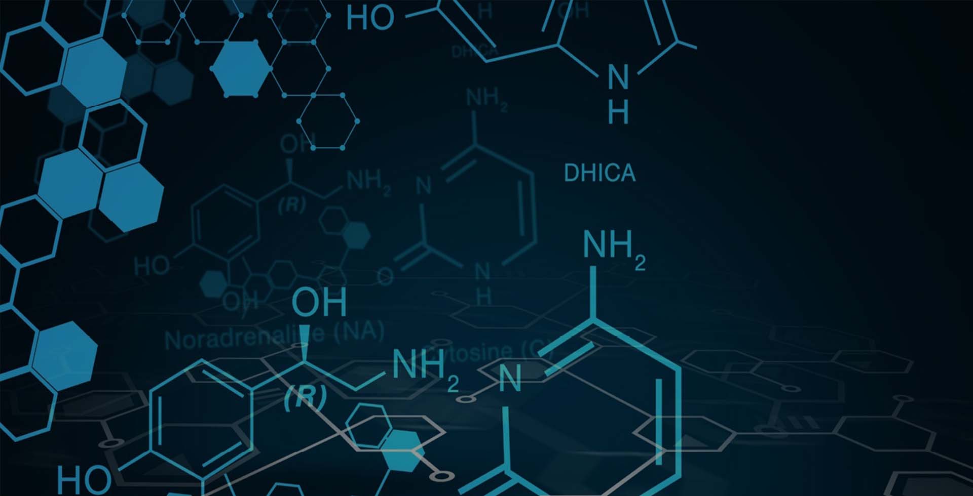 CHEMICALS, POLYURETHANE, HEAT TRANSFER OIL POLYMER, ELASTOMER, RESINS...